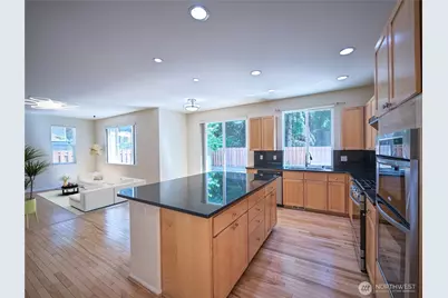 1610 73rd Street SE, Auburn, WA 98092 - Photo 11