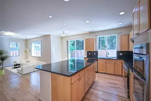 1610 73rd St SE, Auburn, WA 98092 - Photo 11