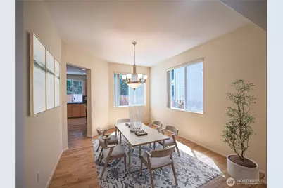1610 73rd Street SE, Auburn, WA 98092 - Photo 7