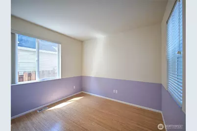 1610 73rd Street SE, Auburn, WA 98092 - Photo 17