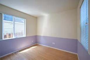 1610 73rd St SE, Auburn, WA 98092 - Photo 17