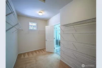 1610 73rd Street SE, Auburn, WA 98092 - Photo 37