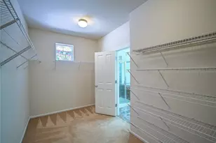 1610 73rd St SE, Auburn, WA 98092 - Photo 37