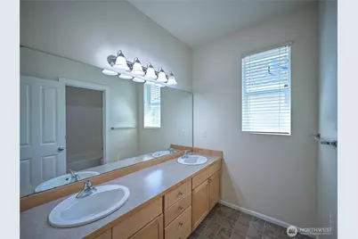 1610 73rd Street SE, Auburn, WA 98092 - Photo 27
