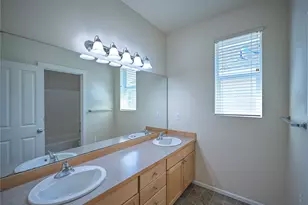 1610 73rd St SE, Auburn, WA 98092 - Photo 27
