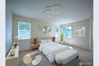 1610 73rd Street SE, Auburn, WA 98092 - Photo 31