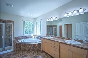 1610 73rd St SE, Auburn, WA 98092 - Photo 35