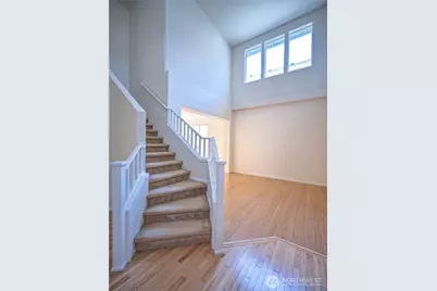 1610 73rd Street SE, Auburn, WA 98092 - Photo 5