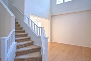 1610 73rd St SE, Auburn, WA 98092 - Photo 5