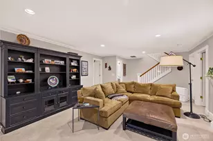 4810 Green Hills Ct, Anacortes, WA 98221 - Photo 21