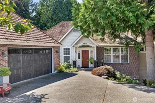 4810 Green Hills Ct, Anacortes, WA 98221 - Photo 1
