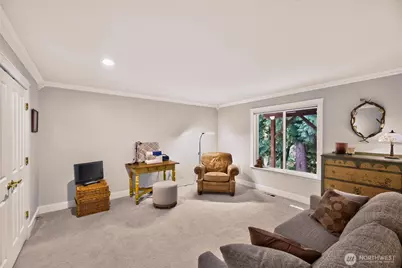 4810 Green Hills Court, Anacortes, WA 98221 - Photo 23