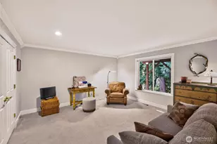 4810 Green Hills Ct, Anacortes, WA 98221 - Photo 23