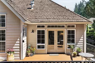 4810 Green Hills Ct, Anacortes, WA 98221 - Photo 25