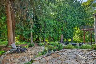 4810 Green Hills Ct, Anacortes, WA 98221 - Photo 39