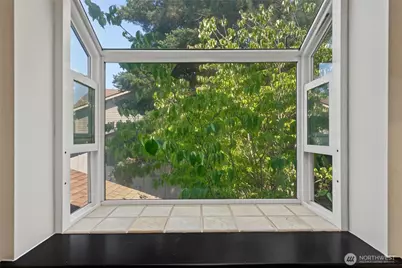 2020 Superior Street #202, Bellingham, WA 98229 - Photo 15