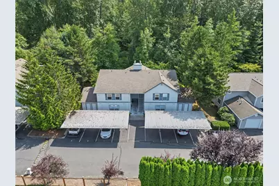 2020 Superior Street #202, Bellingham, WA 98229 - Photo 3