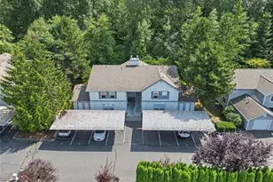 2020 Superior St, Bellingham, WA 98229 - Photo 3