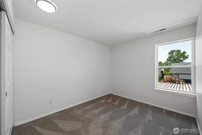 2020 Superior Street #202, Bellingham, WA 98229 - Photo 29