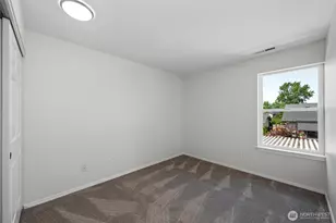 2020 Superior St, Bellingham, WA 98229 - Photo 29