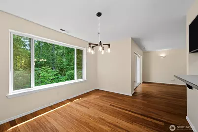 2020 Superior Street #202, Bellingham, WA 98229 - Photo 21