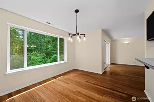 2020 Superior St, Bellingham, WA 98229 - Photo 21
