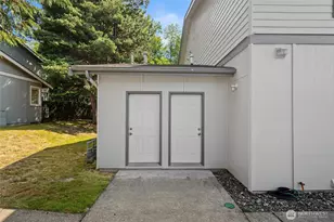 2020 Superior St, Bellingham, WA 98229 - Photo 33