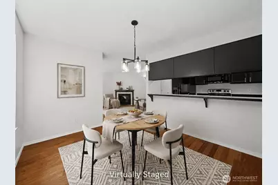 2020 Superior Street #202, Bellingham, WA 98229 - Photo 19