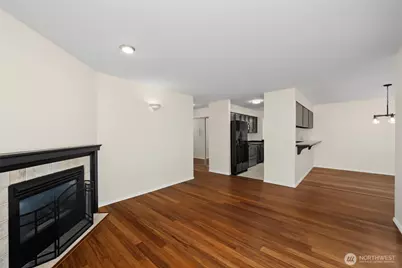 2020 Superior Street #202, Bellingham, WA 98229 - Photo 11