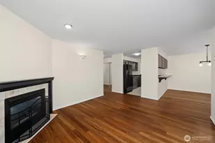 2020 Superior St, Bellingham, WA 98229 - Photo 11