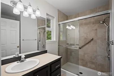 2020 Superior Street #202, Bellingham, WA 98229 - Photo 27