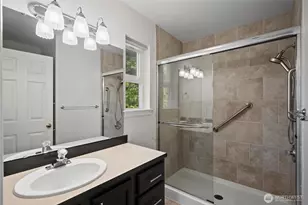 2020 Superior St, Bellingham, WA 98229 - Photo 27
