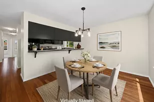 2020 Superior St, Bellingham, WA 98229 - Photo 17