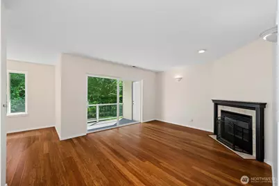 2020 Superior Street #202, Bellingham, WA 98229 - Photo 7