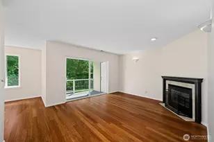 2020 Superior St, Bellingham, WA 98229 - Photo 7