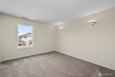 2020 Superior Street #202, Bellingham, WA 98229 - Photo 23