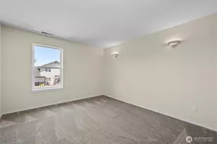 2020 Superior St, Bellingham, WA 98229 - Photo 23