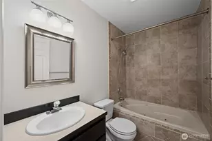 2020 Superior St, Bellingham, WA 98229 - Photo 31