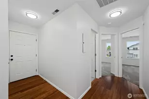 2020 Superior St, Bellingham, WA 98229 - Photo 5