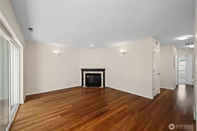 2020 Superior Street #202, Bellingham, WA 98229 - Photo 9