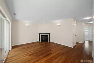 2020 Superior St, Bellingham, WA 98229 - Photo 9