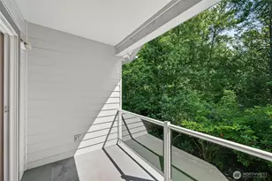 2020 Superior St, Bellingham, WA 98229 - Photo 13
