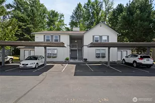 2020 Superior St, Bellingham, WA 98229 - Photo 1