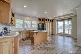 141 Frigate St NW, Ocean Shores, WA 98569 - Photo 9