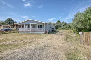 141 Frigate St NW, Ocean Shores, WA 98569 - Photo 29
