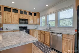 141 Frigate St NW, Ocean Shores, WA 98569 - Photo 13
