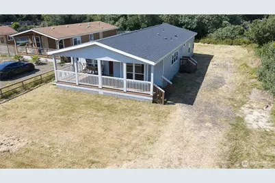141 Frigate Street NW, Ocean Shores, WA 98569 - Photo 31