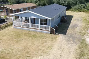 141 Frigate St NW, Ocean Shores, WA 98569 - Photo 31