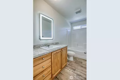 141 Frigate Street NW, Ocean Shores, WA 98569 - Photo 27