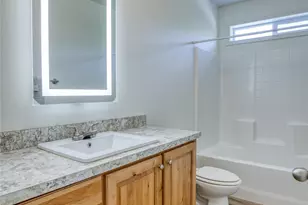 141 Frigate St NW, Ocean Shores, WA 98569 - Photo 27